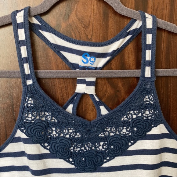 🟢 Sold - Picture 2 of 7